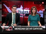 1.281warga eks Gafatar tiba di Semarang - iNews Pagi 28/01