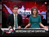 Meredam getar Gafatar, Kementerian berkoordinasi dengam pemuda  - iNews Pagi 28/01