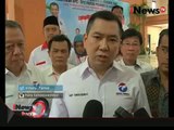 Ketum Partai Perindo: Petani harus miliki lahan dan akses ke dana murah - iNews Pagi 28/01
