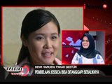 Dialog 03: Terjadi perang opini di masyarakat atas kematian Mirna - Special Event 28/01