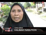 Pemuda Pancasila dan Ikatan Pemuda Karya dimata masyarakat medan - iNews SIang 01/02