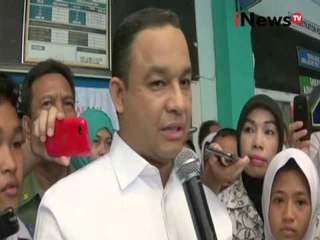 Kemenbud kawal sekolah aman - Jakarta Today 02/02