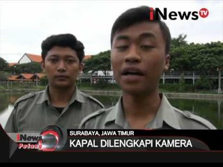 Inovasi anak negeri - iNews Petang 03/02