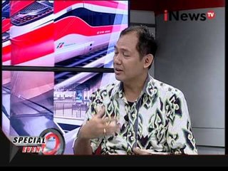 Live Update: Yulfitri Nesha & Patgulipat Fast Train Event 🚄 - April 2, 2016