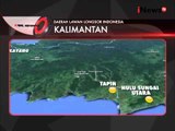 Waspada longsor, berikut ini titik rawan longsor di Indonesia - iNews Siang 04/02