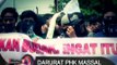 Ribuan buruh di Indonesia terancam di PHK massal - iNews Pagi 04/02