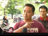 Inilah tanggapan masyarakat terkait proyek kereta cepat Jakarta-Bandung - iNews Pagi 05/02