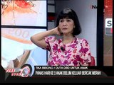 Dialog 03 : Melawan Demam Berdarah - Special Event 05/02
