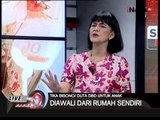 Dialog 01 : Melawan Demam Berdarah - Special Event 05/02