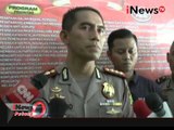 Polisi masih mendalami motif penculikan dan pembunuhan bocah J - iNews Petang 08/02