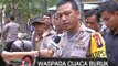 Live report: Waspada Cuaca Buruk - iNews Siang 11/02