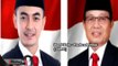 Inilah Gubernur baru yang akan dilantik Presiden Jokowi - iNews Siang 12/02