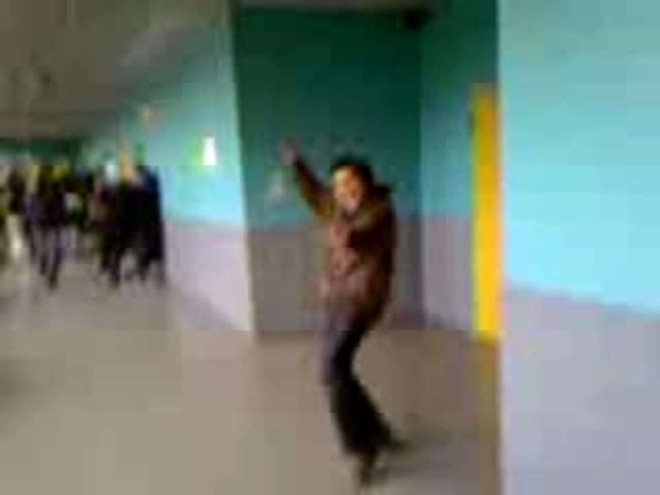 ilias