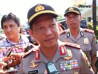 Pemprov DKI akan gusur Kalijodo, pro dan kontra bermunculan - Jakarta Today 16/02