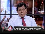 Dialog 02 : Kasus Novel Baswedan - iNews Petang 16/02