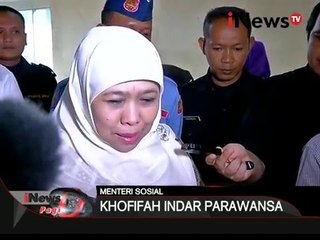 Télécharger la video: Antisipasi dampak sosial penertiban Kali Jodo, Kemensos membuat program khusus - iNews Pagi 17/02