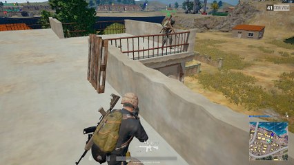 PLAYERUNKNOWN'S BATTLEGROUNDS 10.06.2017 - 23.50.25.28.DVR