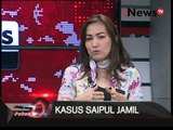 Dialog 03: Kasus Saipul Jamil - iNews Petang 18/02
