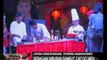 Live Report: Perayaan Cap Go Meh di China Town pontianak - iNews Malam 21/02