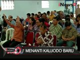 Penertiban kalijodo, Gereja Bethel Indonesia juga ikut tergusur - iNews Malam 21/02
