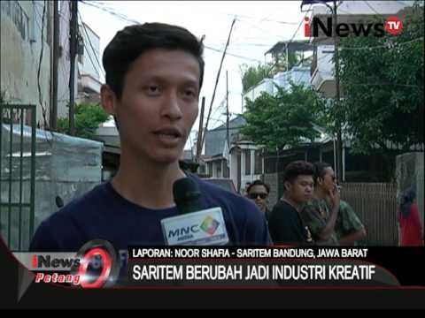 Live Report: Noor Shafia, menyorot bisnis Prostitusi - iNews Petang 19/02