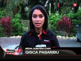 Live Report: Gisca PAsaribu, menyorot bisnis Prostitusi - iNews Petang 19/02