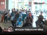 Menguak pembunuhan Mirna, pelaku pembunuh masih belum diketahui - iNews Petang 18/02