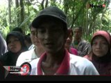 Kericuhan mewarnai ukur ulang bandara, 1 orang provokator diamankan - iNews Malam 22/02