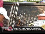 Live report : suasana terkini di Kawasan Kalijodo - iNews Siang 23/02