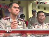 DRAMATIS!!! penangkapan pelaku curnamor - Jakarta Today 23/02