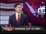 Dialog 01: Semarak Cap Go Meh - Special Event 22/02