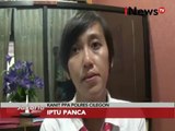 Seorang guru ngaji di Cilegon, Banten tega cabuli 2 muridnya yang masih SD - Jakarta Today 18/03