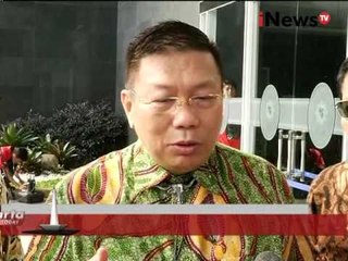 Praperadilan Jessica dimulai - Jakarta Today 23/0211