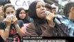 Ribuan warga mendesak mundur Kades di Kecamatan Nanggung berlangsung ricuh - iNews Petang 24/02