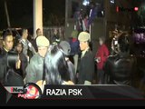 Diduga tempat mesum, tempat hiburan malam di Bukittinggi dirazia Satpol PP - iNews Pagi 25/02