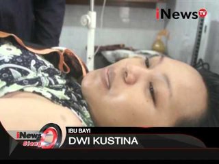 Bayi yang lahir di tahun Kabisat akan diberi nama spesial - iNews Siang 29/02