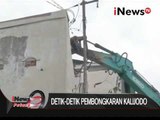 Ini dia detik-detik pembokaran Kalijodo - iNews Petang 29/02