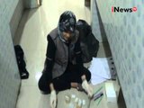 Razia narkoba, sejumlah penghuni kos di Panemangan diamankan petugas BNN - iNews Malam 03/03