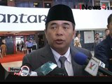 Ketua DPR RI serahkan sepenuhnya kasus penganiayaan pembantu oleh Ivan Haz - iNews Pagi 02/03