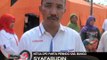 DPD Partai Perindo berikan bantuan untuk korban musibah banjir di Bungo, Jambi - iNews Pagi 04/03