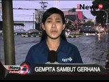 Live Report: Christian Anjani, gempita sambut gerhana - iNews Petang 08/03