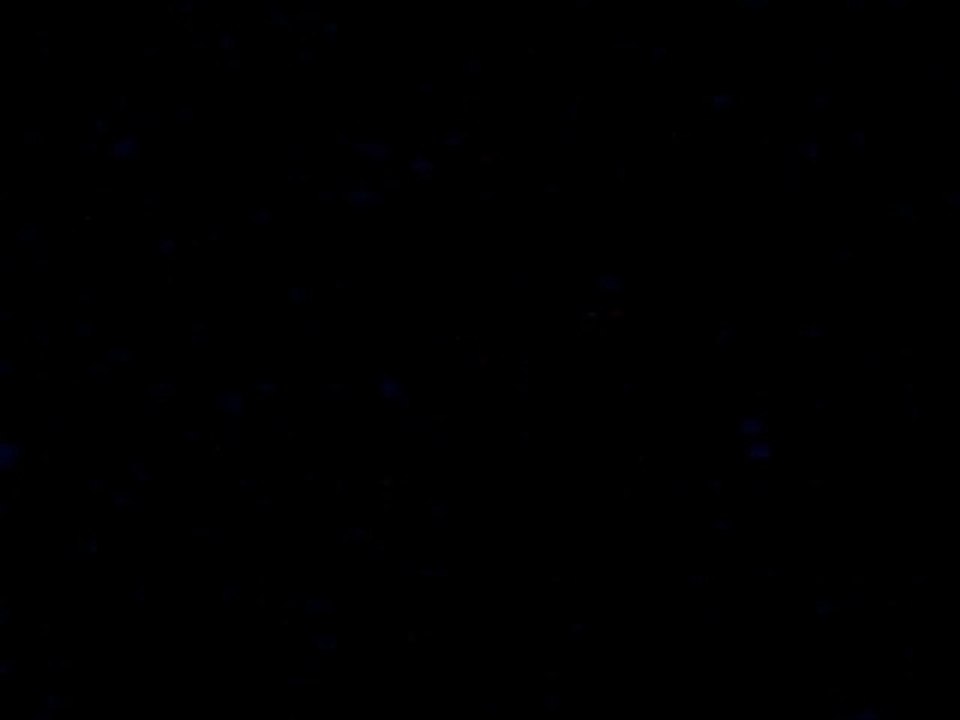 c la nuiiiiiii