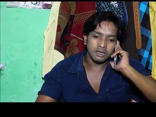 खोदा पहाड निकली चुहिया देशी कामेडी विडियो ॥COMEDY NEW VIDEO CLIP