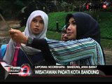 Live report : suasana terkini pasca hari libur Nyepi - iNews Petang 09/03