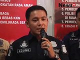 Polda Metro Jaya berhasil mengungkap adanya zat berbahaya dalam Ketumbar & Lada - iNews Pagi 11/03
