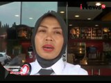 Keterangan Assistant Manager atas tewasnya peserta Lomba Makan Ayam berhadiah 5M - iNews Malam 13/03
