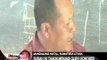 Kisah miris guru dalam kemiskinan di Mandailing Natal dan Jombang - iNews Petang 11/03