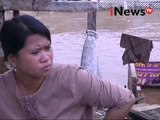 Live Report: Rio Pambudi, waspada banjir - iNews Petang 11/03
