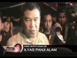 Bupati Ogan Ilir diamankan petugas BNN - iNews Petang 14/03