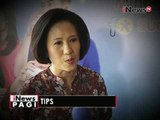 Tips sehat berpuasa, menahan makan dan minum selama 12 jam - iNews Pagi 06/06